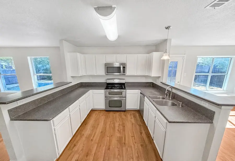 2711 Vistaview Drive, Corinth, TX 76210 - #3