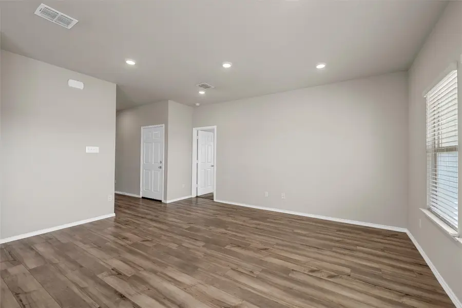 7100 Guadalupe Road, Waco, TX 76633 - #3