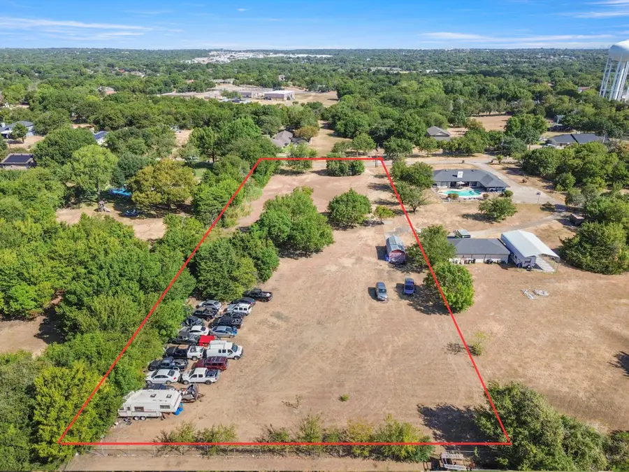 1022 Sherman Drive, Cedar Hill, TX 75104 - #3