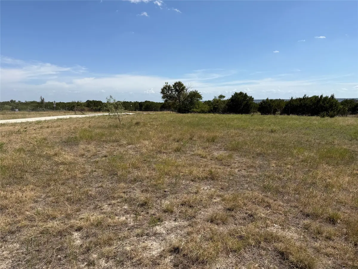 TBD Fm 1241, Purmela, TX 76566 - #1