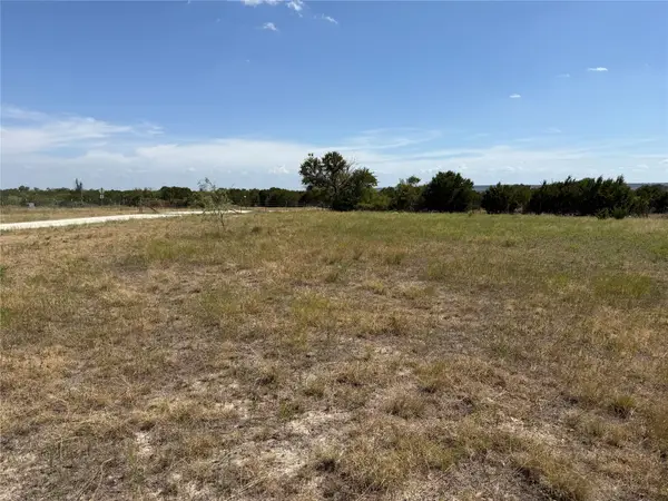 TBD Fm 1241, Purmela, TX 76566