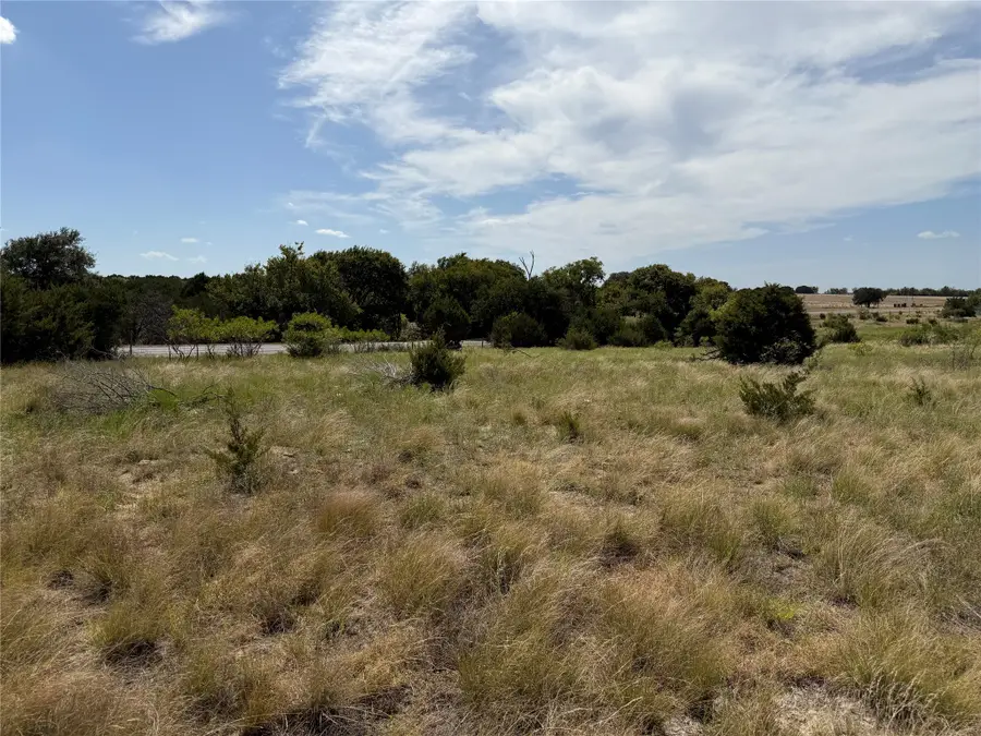 TBD Fm 1241, Purmela, TX 76566 - #2