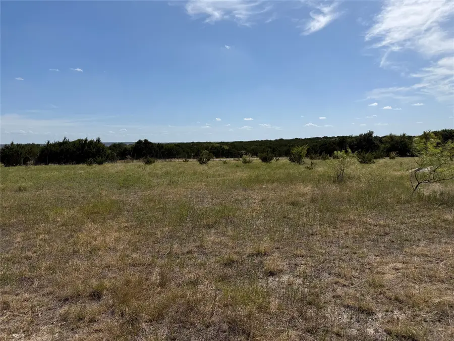TBD Fm 1241, Purmela, TX 76566 - #3