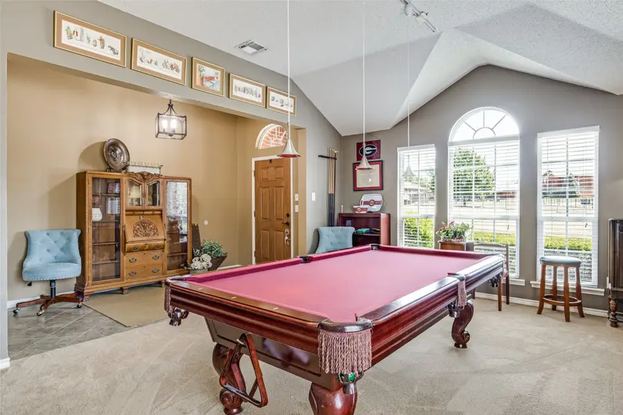 2007 Stonecrest Trail, Wylie, TX 75098 - #3
