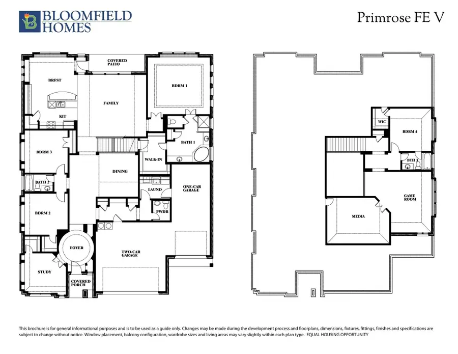 3325 Creek Meadow Drive, Anna, TX 75409 - #2