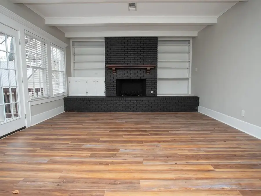 3936 College Street, Arcadia, LA 71001 - #2