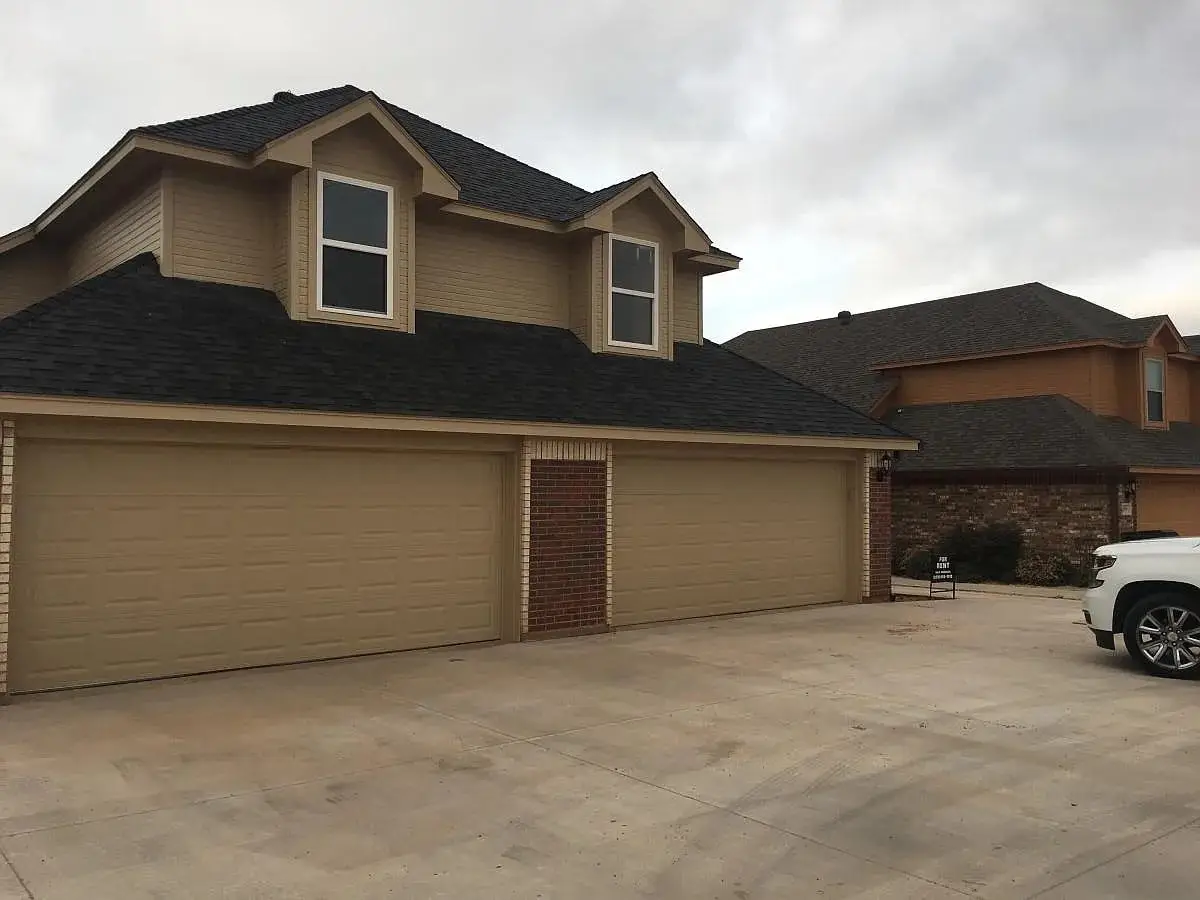 105 County Road 337, Tuscola, TX 79562 - #1
