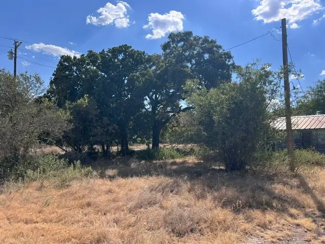 TBD C.r. 241, Clyde, TX 79510 - #1