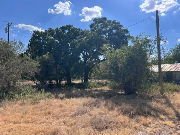 TBD C.r. 241, Clyde, TX 79510
