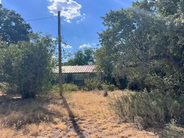 TBD C.r. 241, Clyde, TX 79510 - #2