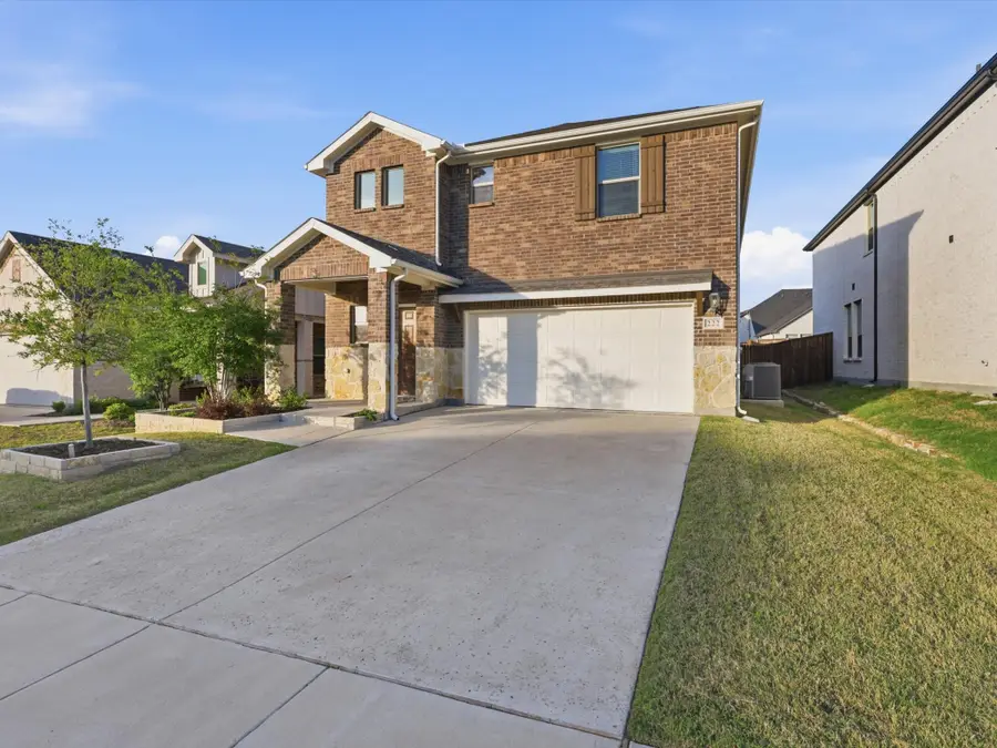 222 Mountain Meadow Lane, McKinney, TX 75071 - #3