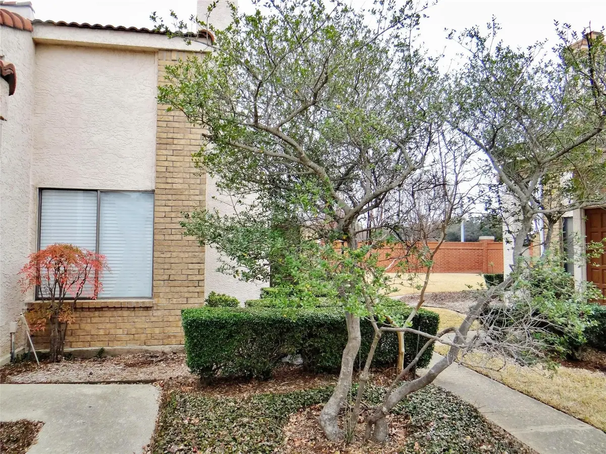 517 Ranch Trail #127, Irving, TX 75063 - #1