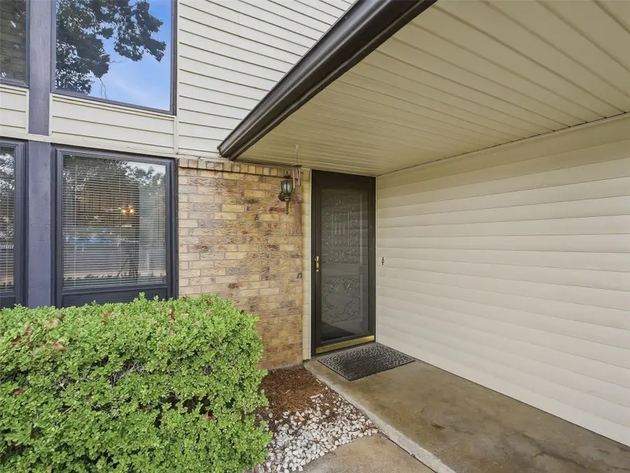 5301 Sarasota Drive, Garland, TX 75043 - #2