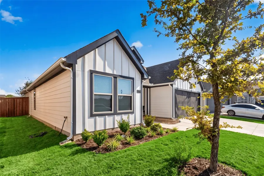 13177 N Haven Way, Providence Village, TX 76227 - #3