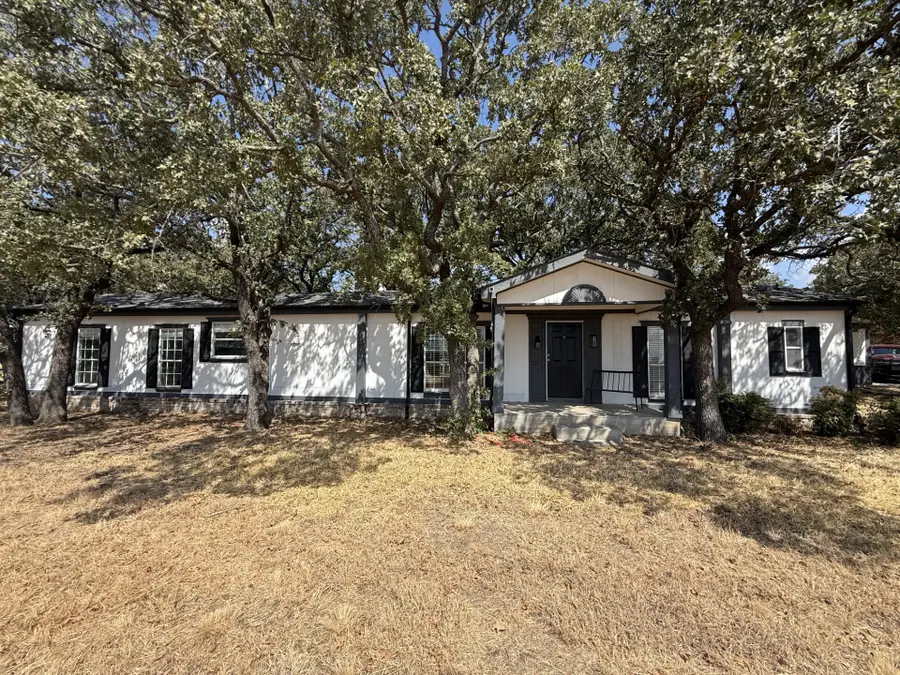 986 County Road 1785, Sunset, TX 76270 - #2