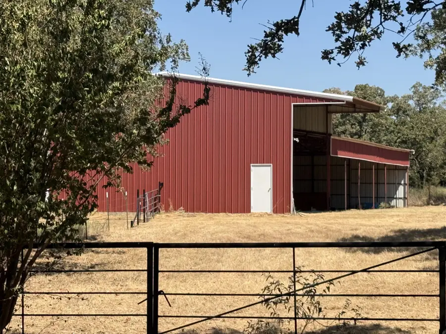 986 County Road 1785, Sunset, TX 76270 - #3