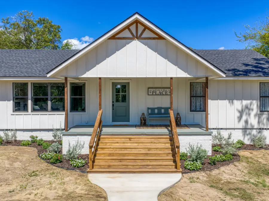 1841 E Us Highway 80, Mineola, TX 75773 - #3