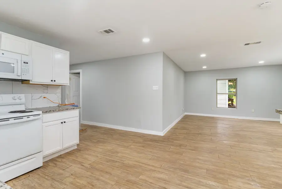 1322 Galloway Avenue, Dallas, TX 75216 - #3