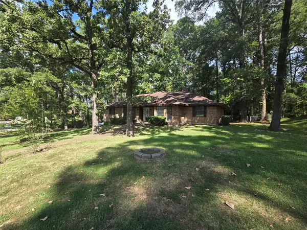 9217 Rhett Circle, Shreveport, LA 71118