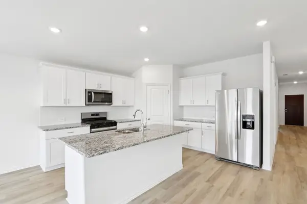 1754 Onion Creek Place, Crandall, TX 75114