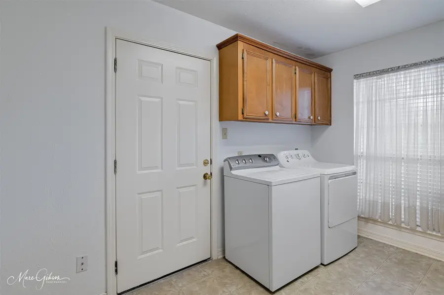 5024 Belle Chasse Drive, Bossier City, LA 71112 - #3