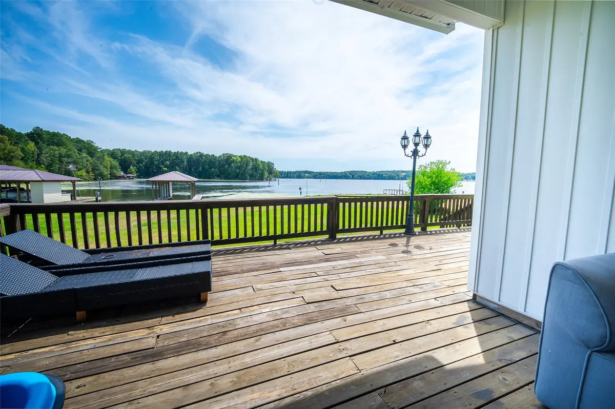 1637 Airport Loop, Homer, LA 71040 - #1