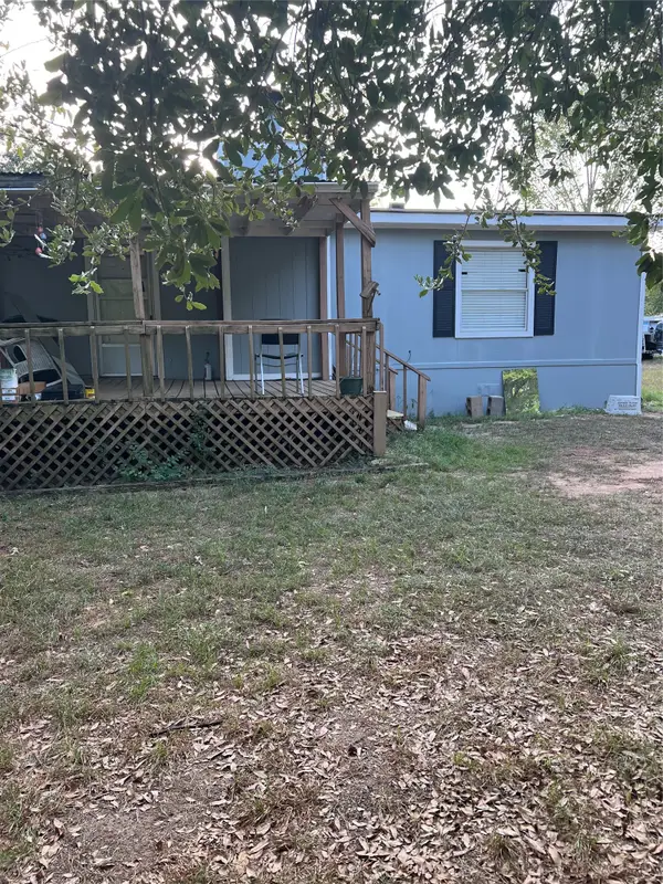 16891 Jessie Hale Road, Tyler, TX 75707