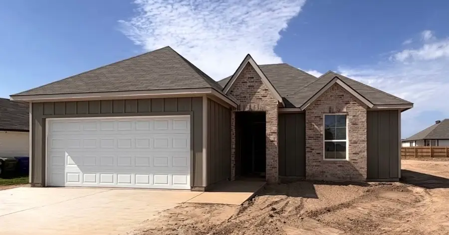 701 Lobo Road, Waco, TX 76705 - #2