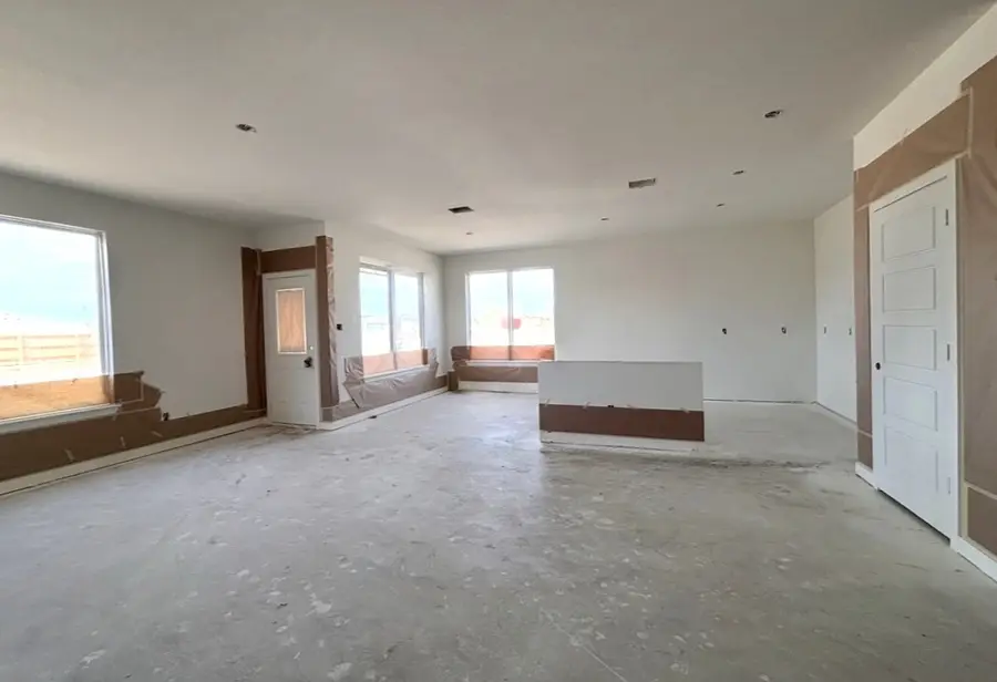 701 Lobo Road, Waco, TX 76705 - #3