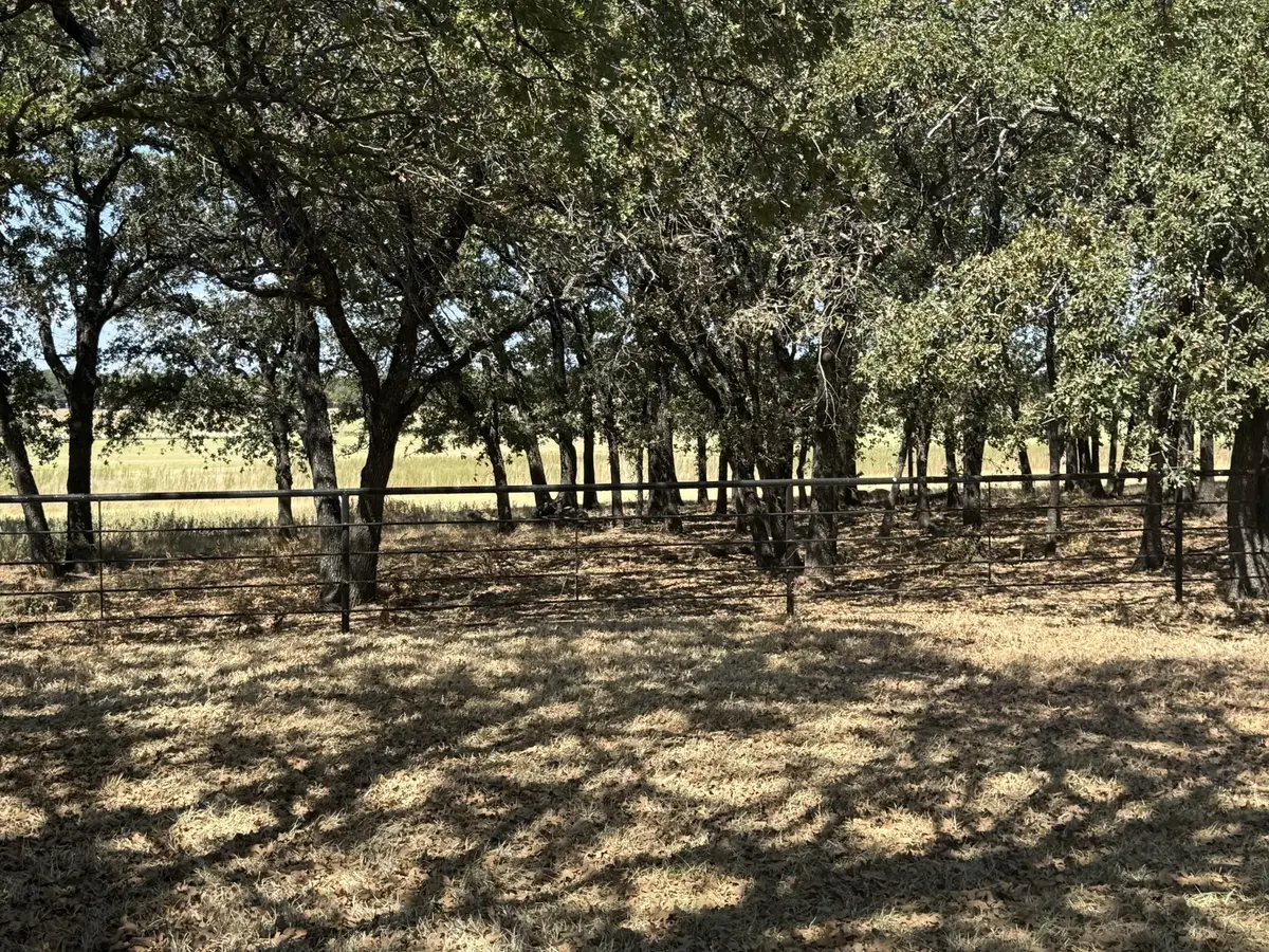 986 Cr 1785, Sunset, TX 76270 - #1