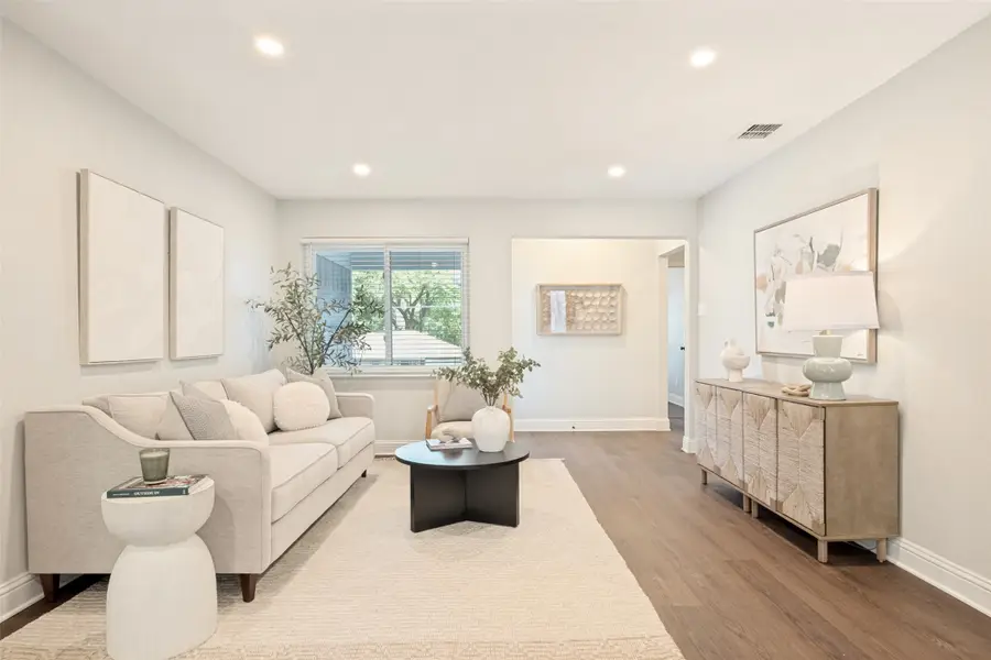 7934 Claremont Drive, Dallas, TX 75228 - #3