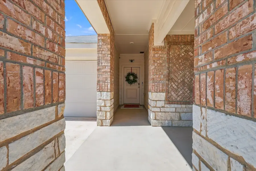 5800 Bull Creek Lane, Argyle, TX 76226 - #3