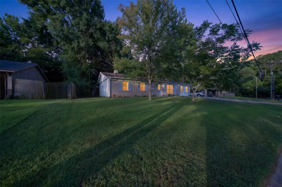 2313 Danica, Tyler, TX 75701 - #3