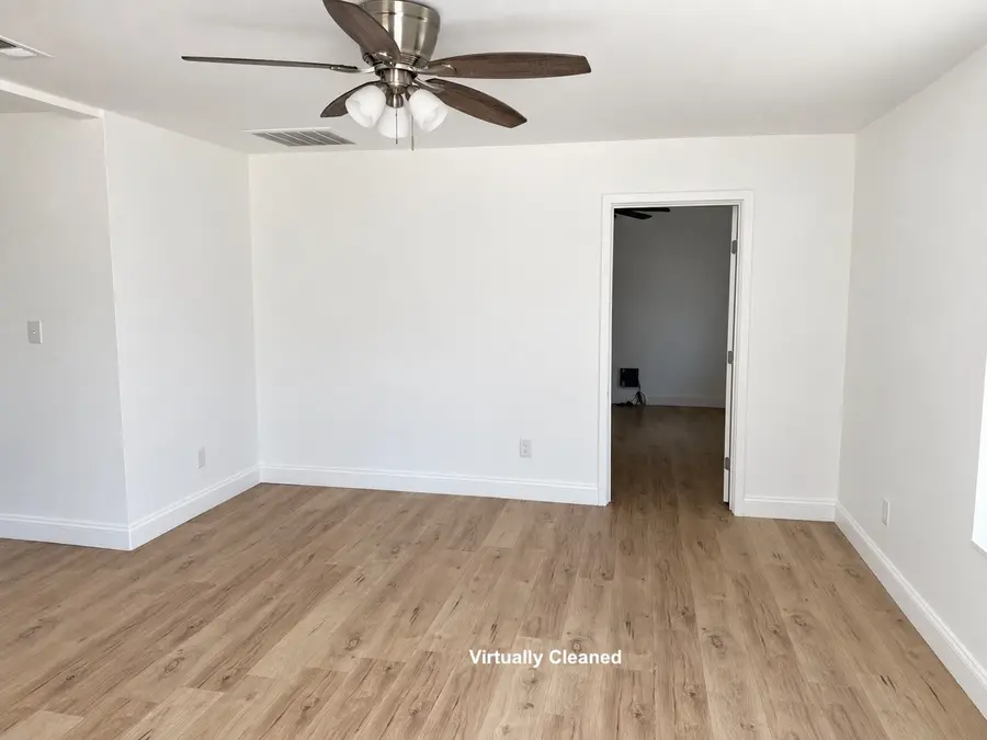 3826 Wilder Street, Dallas, TX 75215 - #3