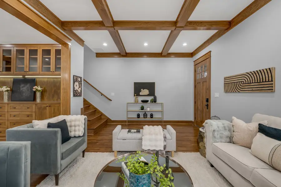 6045 Velasco Avenue, Dallas, TX 75206 - #3