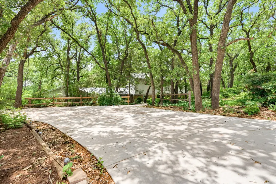 2127 Los Robles Street, Grapevine, TX 76051 - #2