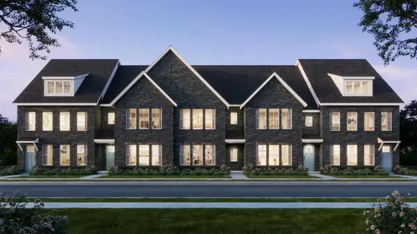 3564 Maplecrest Lane, Plano, TX 75074
