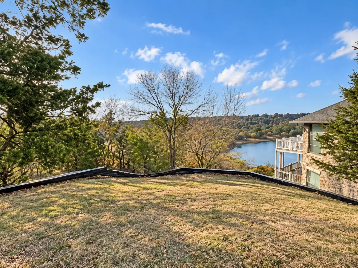 0 Greenway Bend, Pottsboro, TX 75076 - #1