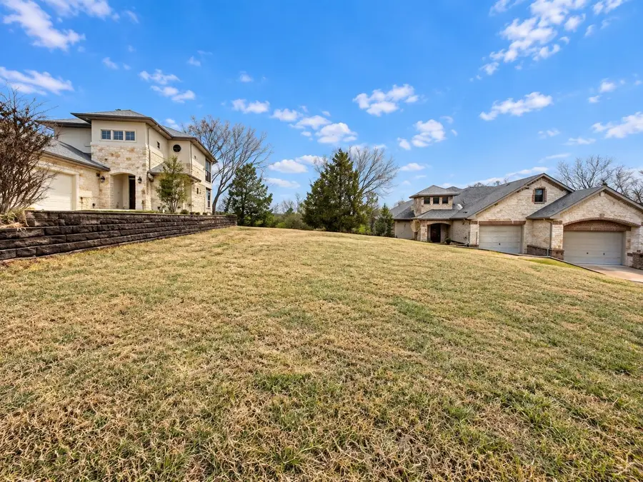 0 Greenway Bend, Pottsboro, TX 75076 - #3