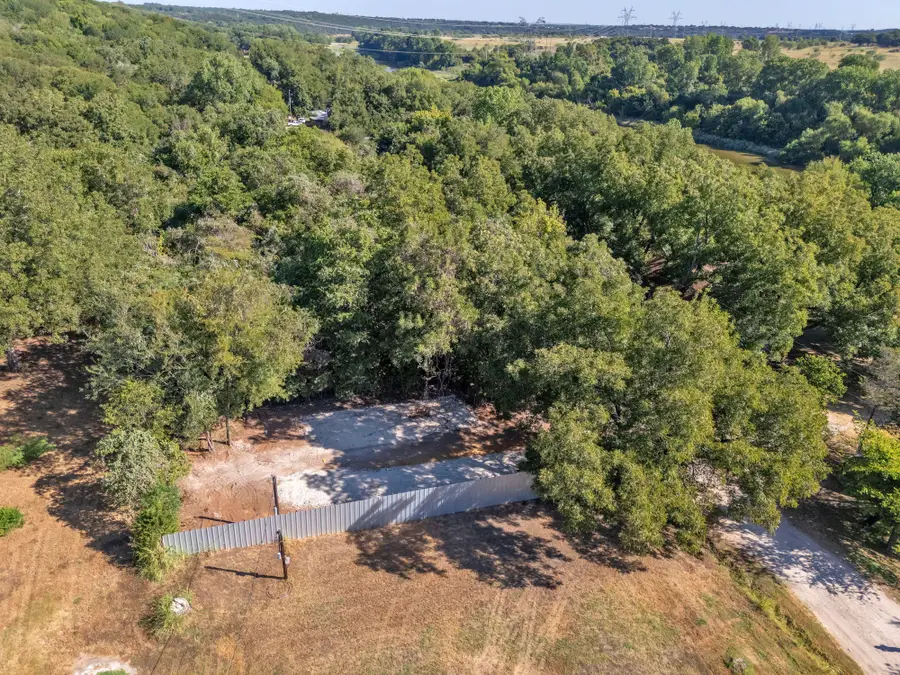 8810 Frontier Court, Granbury, TX 76048 - #3