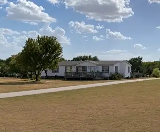902 Old Church Road, Waxahachie, TX 75165 - #1