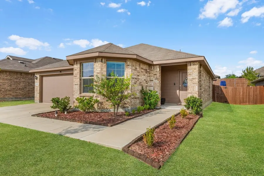 9509 Golden Summit Drive, Fort Worth, TX 76131 - #3