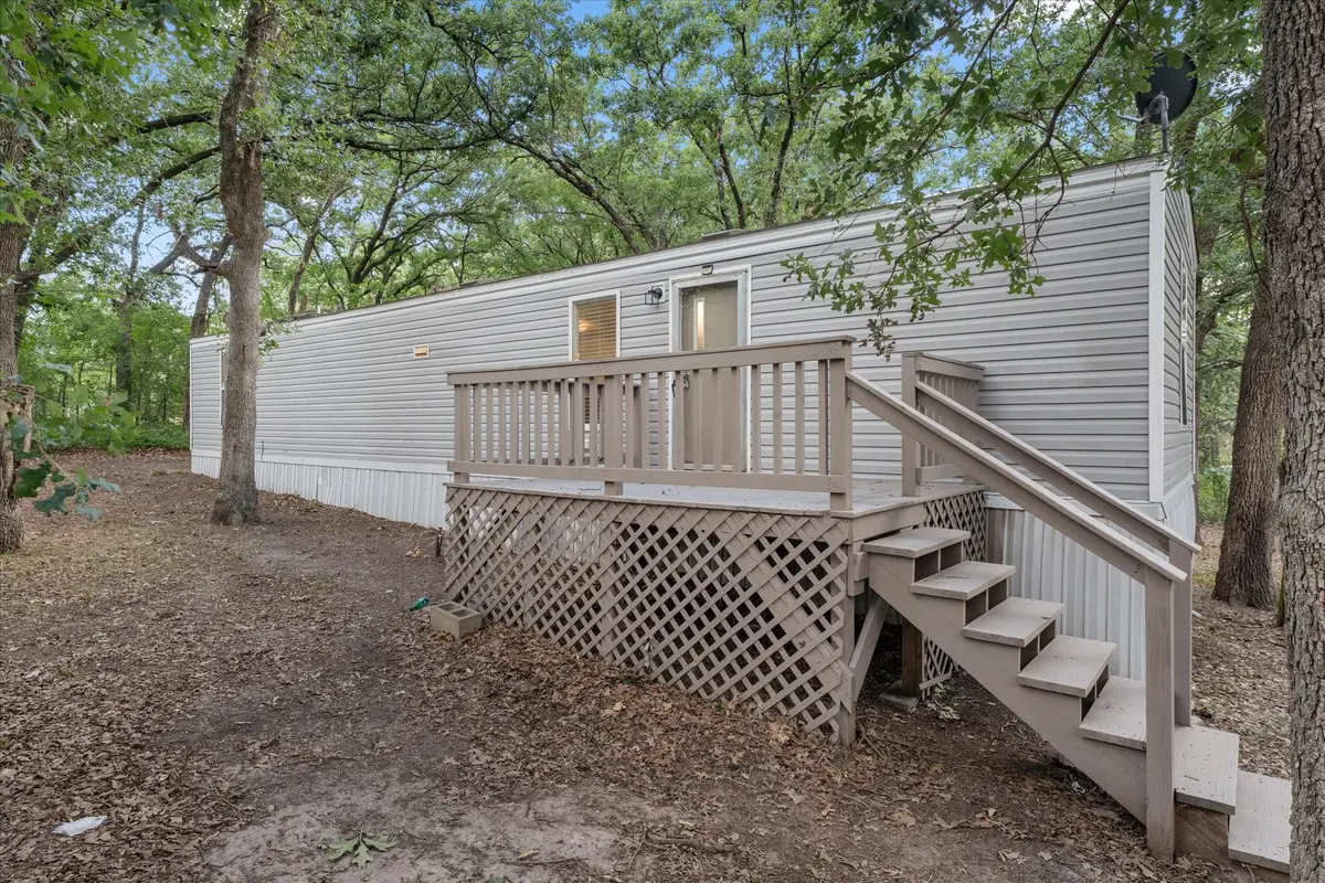 210 Ben Lacy Drive, Gun Barrel City, TX 75156 - #1