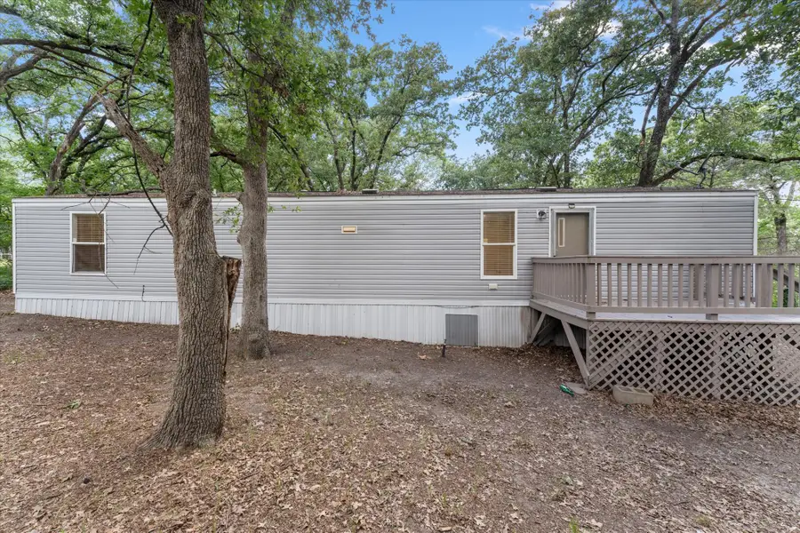 210 Ben Lacy Drive, Gun Barrel City, TX 75156 - #2