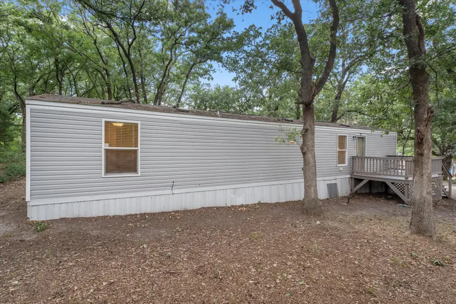 210 Ben Lacy Drive, Gun Barrel City, TX 75156 - #3