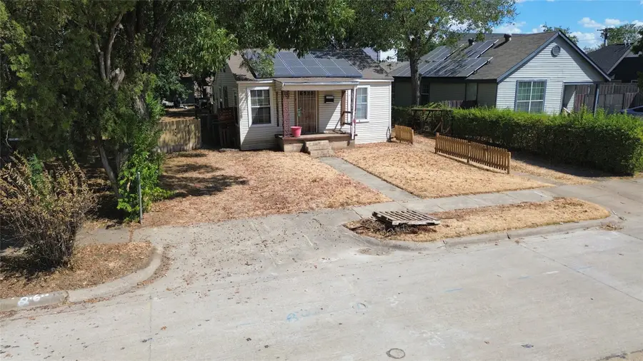 6520 Tyree Street, Dallas, TX 75209 - #3