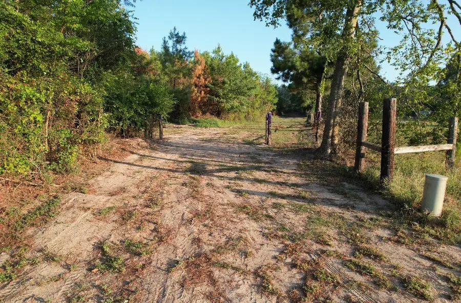 TBD Farm To Market 3343, Joaquin, TX 75954 - #3