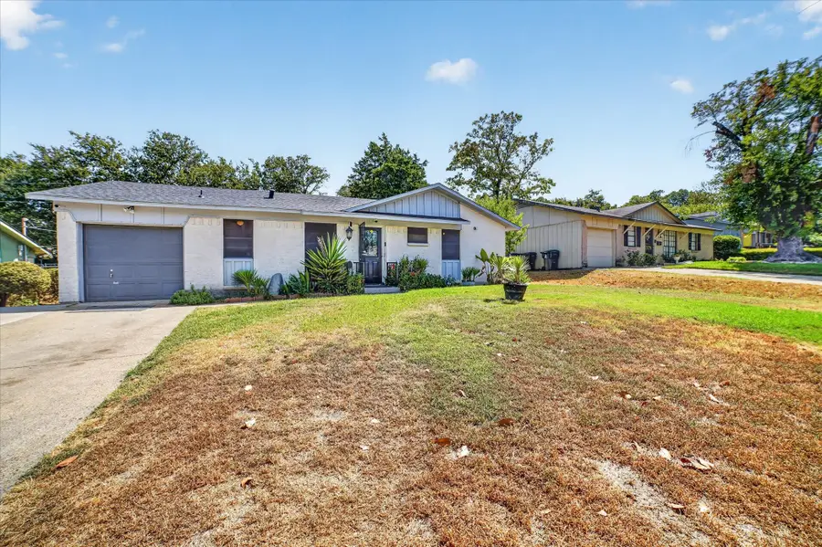 1262 Hidden Valley Drive, Dallas, TX 75241 - #2