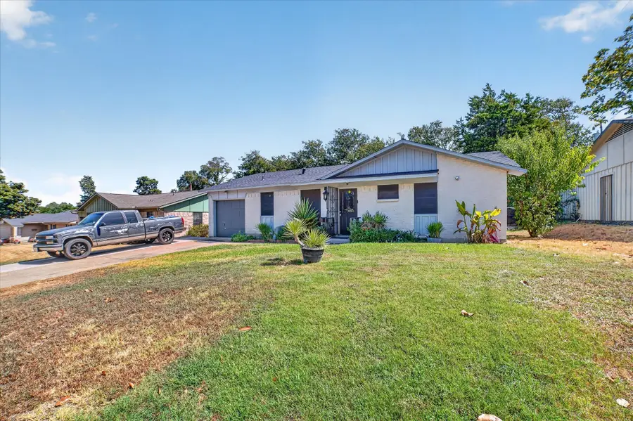 1262 Hidden Valley Drive, Dallas, TX 75241 - #3