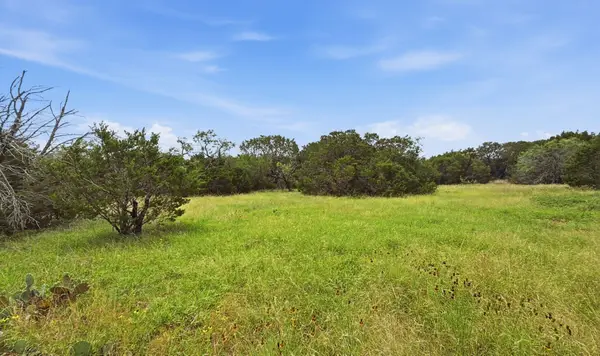 Lot 136 Ph 6 Pr 42101, Evant, TX 76525
